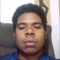 Matheus Ubirajara