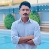 Rajesh Khadka