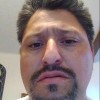Samuel Perez