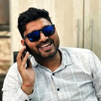Jugeshwar Harjinderkumar