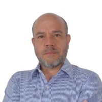 Juan Carlos Castro Ortiz