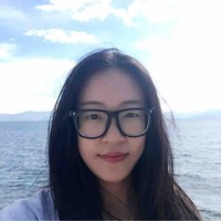 Hebe Chen