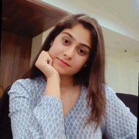 Nikita Tanwar
