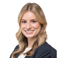 Erica Uhlig