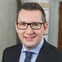 Michael Bucher