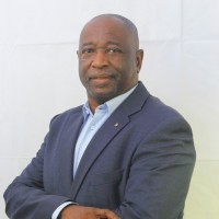 Abdoul Karim Kotondi, M.Sc.