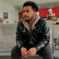 Om Prakash Singh