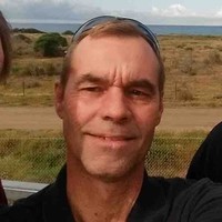 Jon Zeman