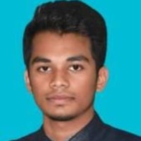 Abdul Muid Molla