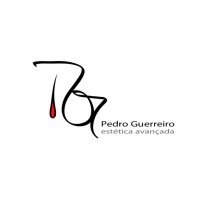 Pedro Guerreiro