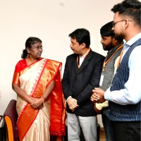 Prashant Sharma