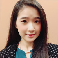 Avia Cheang