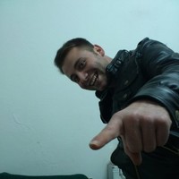 Oğuz Çelik