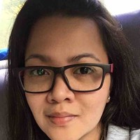 Julie Ann Del Mundo