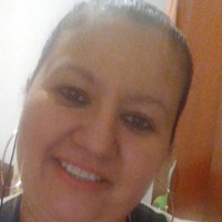 Elaine De Marins Lauermann