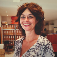 Monica Lambrigger