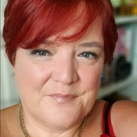 Julie Simmons