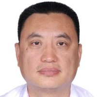 David Li