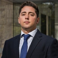 Fernando Sívori Ulriksen