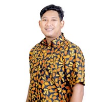 Dwijaya Asmara Putra