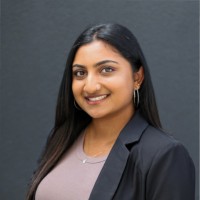 Yamini Iyer