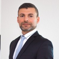Ara Gevorgyan