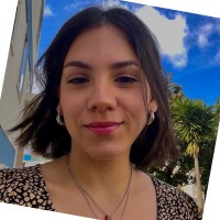 Margarida Godinho