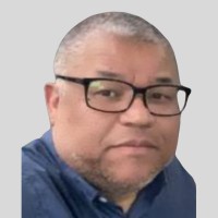 Gilmar Dias