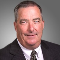 Michael W. Collins, Fri