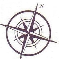 Compass Tourism