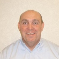 Bill Baumgart