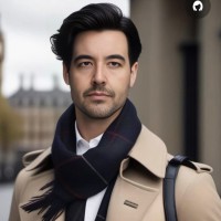Alberto Rodriguez