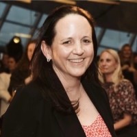 Kate Veitch