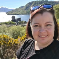Clair Wallace, Assoc CIPD
