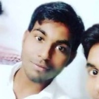 Shubham Sharma
