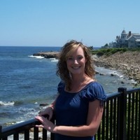Meghan Costello