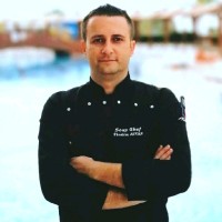 ibrahim ALTUN