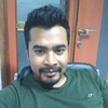 Himangshu Saikia