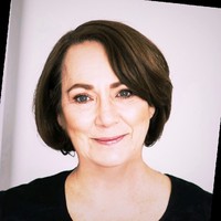 Jan A.