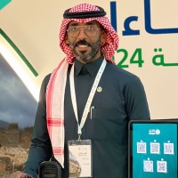 Mohammed AlTammar