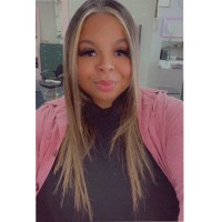 Adriana Rogers