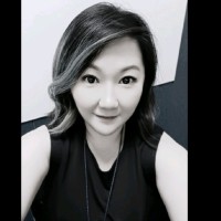 Lynette Lim