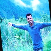 Rajib Bauri