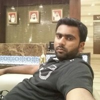 Basit Shehzad