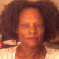 Arveda Rhodes