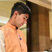 Jeetu Chhawari