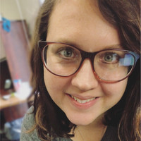 Rachelle Hershberger, Bsw
