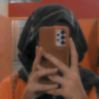 Sobika Waheed