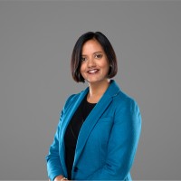 Fiona Dias