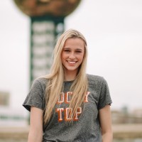 Alice Berg